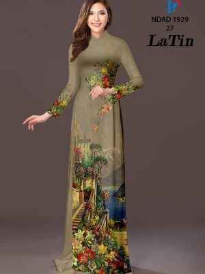 1635477634 vai ao dai dep mau moi vua ra (13)